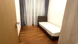 TRE Residences (D14), Condominium #569289581